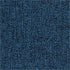 Medley Pouf | Medley Pouf - Medley Denim | SACKit