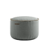 Cura Pouf | Cura Pouf - Cura Grey | SACKit