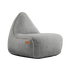 Cobana Lounge Chair | Cobana Lounge Chair - Cobana Grey | SACKit