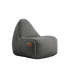 Cobana Junior Lounge Chair | Cobana Junior Lounge Chair - Cobana Grey | SACKit