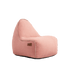 Cobana Junior Lounge Chair | Cobana Junior Lounge Chair - Cobana Rose | SACKit