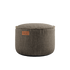 Cobana Pouf | Cobana Pouf - Cobana Brown | SACKit
