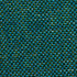Cobana Pouf | Cobana Pouf - Cobana Petrol Melange | SACKit