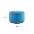 Cobana Pouf | Cobana Pouf - Cobana Turkis | SACKit