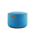Cobana Pouf | Cobana Pouf - Cobana Turkis | SACKit
