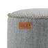 Cobana Pouf | Cobana Pouf - Cobana Sand Melange | SACKit