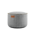 Cobana Pouf | Cobana Pouf - Cobana Sand Melange | SACKit