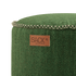 Cobana Pouf | Cobana Pouf - Cobana Green | SACKit