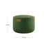 Cobana Pouf | Cobana Pouf - Cobana Green | SACKit