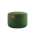 Cobana Pouf | Cobana Pouf - Cobana Green | SACKit
