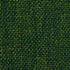 Cobana Pouf | Cobana Pouf - Cobana Green | SACKit