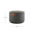 Cobana Pouf | Cobana Pouf - Cobana Grey | SACKit