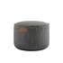 Cobana Pouf | Cobana Pouf - Cobana Grey | SACKit