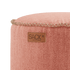Cobana Pouf | Cobana Pouf - Cobana Rose | SACKit