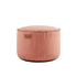 Cobana Pouf | Cobana Pouf - Cobana Rose | SACKit