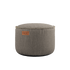 Cobana Pouf | Cobana Pouf - Cobana Taupe | SACKit