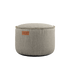 Cobana Pouf | Cobana Pouf - Kirra Sand | SACKit