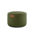 Cobana Pouf | Cobana Pouf - Kirra Olive | SACKit