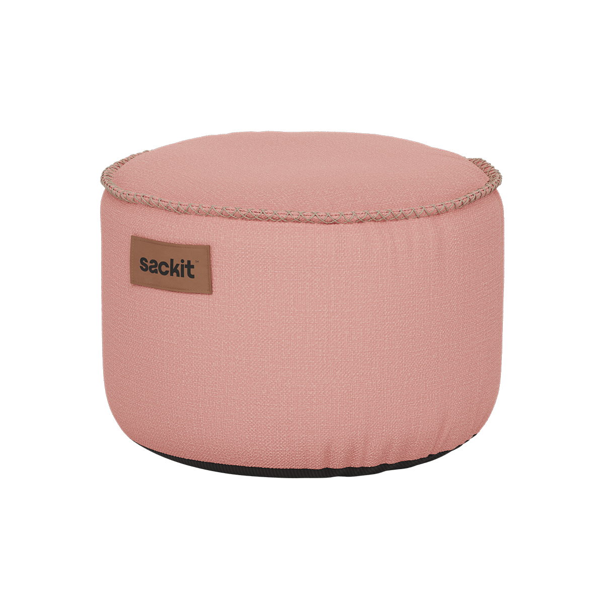 Cobana Pouf