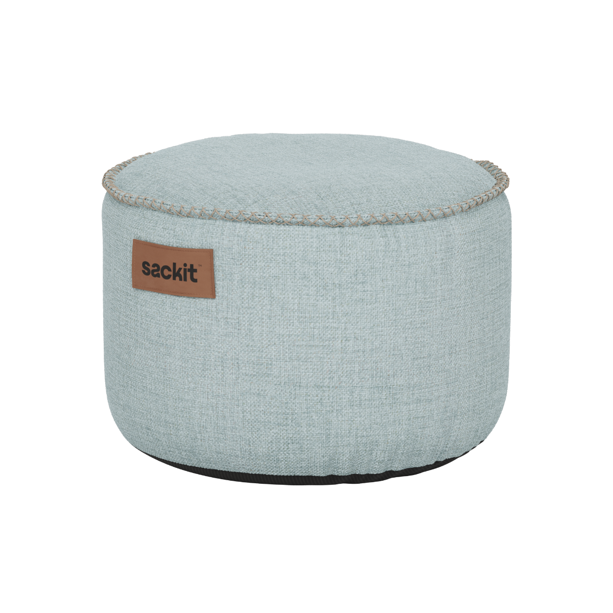 Cobana Pouf