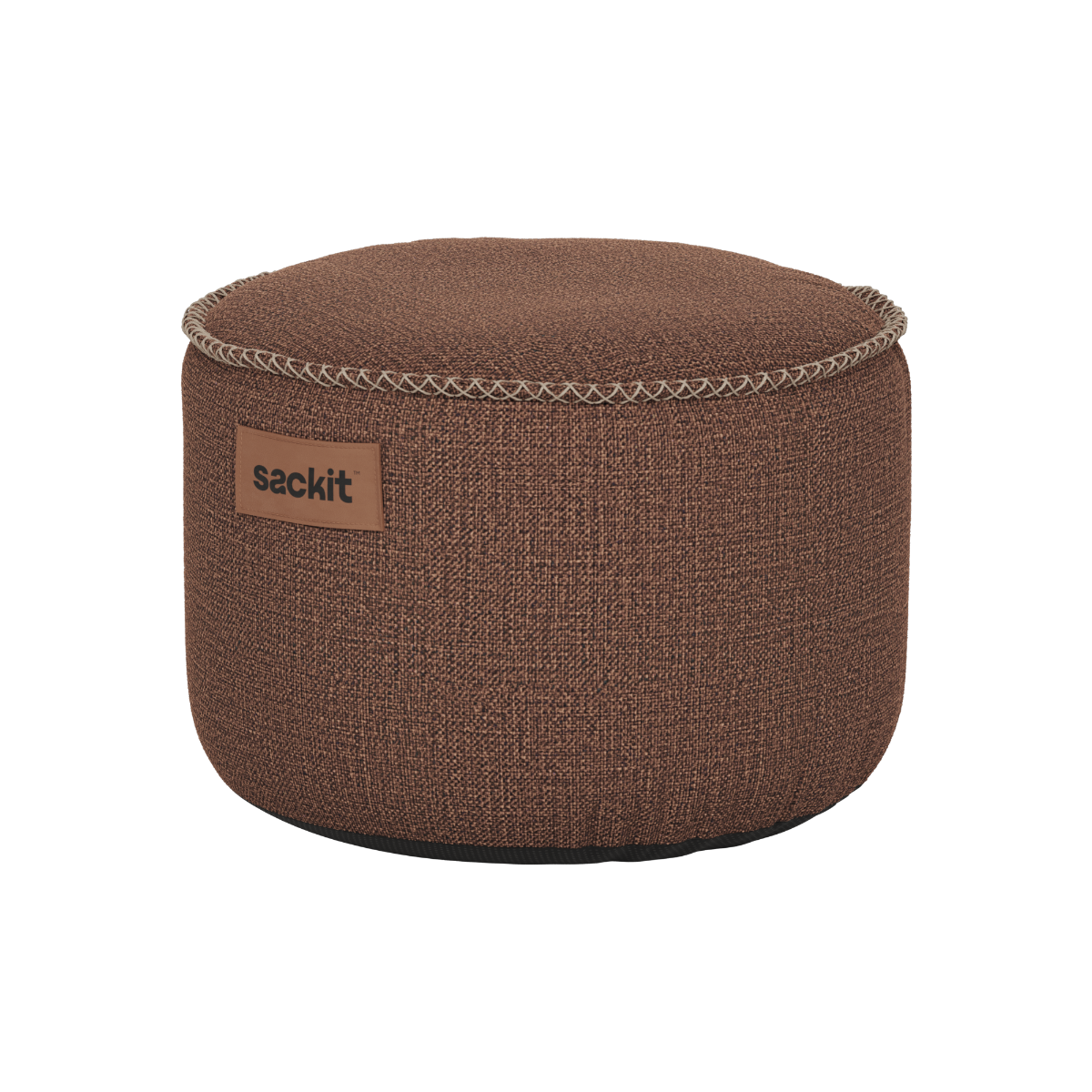 Cobana Pouf