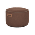 Cobana Pouf