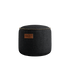Cobana Junior Pouf | Cobana Junior Pouf - Cobana Black | SACKit