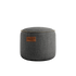 Cobana Junior Pouf | Cobana Junior Pouf - Cobana Grey | SACKit