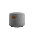 Cobana Junior Pouf | Cobana Junior Pouf - Cobana Grey | SACKit