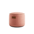 Cobana Junior Pouf | Cobana Junior Pouf - Cobana Rose | SACKit