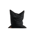 Cobana Junior Beanbag | Cobana Junior Beanbag - Cobana Black | SACKit
