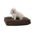 Dog bed | Dog bed - Cobana Brown Medium | SACKit