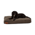 Dog bed | Dog bed - Cobana Brown Large | SACKit