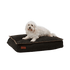 Dog bed | Dog bed - Cobana Black Medium | SACKit