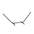 Cobana Hammock Frame | Cobana Hammock Frame - Black | SACKit