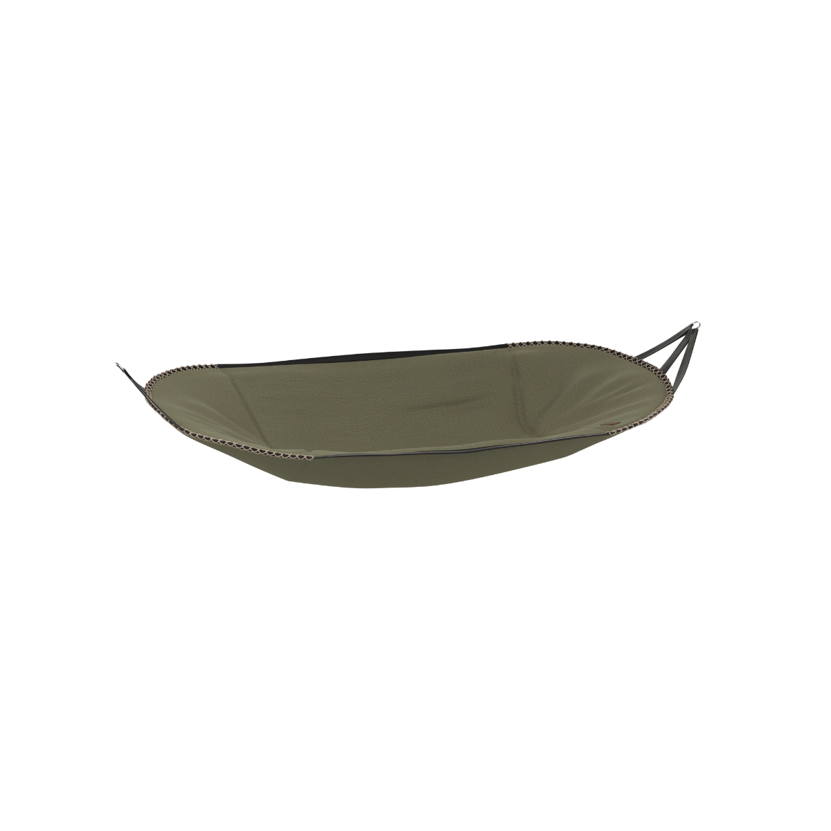 Cobana Hammock Fabric