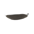 Cobana Hammock Fabric