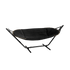 Cobana Hammock | Cobana Hammock - Cobana Black Black | SACKit