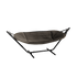 Cobana Hammock | Cobana Hammock - Cobana Brown Black | SACKit