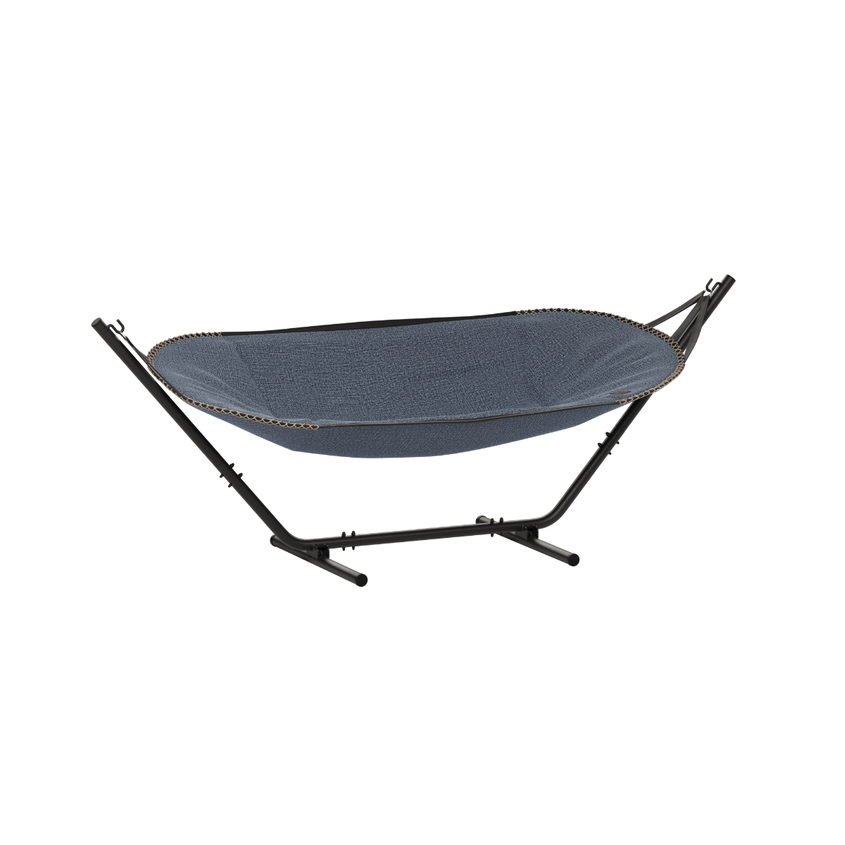 Cobana Hammock