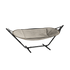 Cobana Hammock | Cobana Hammock - Kirra Sand Black | SACKit