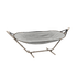 Cobana Hammock | Cobana Hammock - Cobana Sand Melange Taupe | SACKit