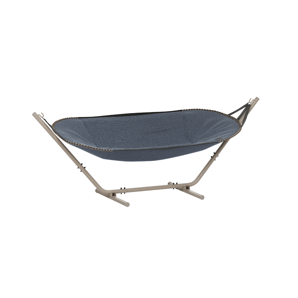 Cobana Hammock