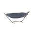 Cobana Hammock