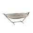 Cobana Hammock | Cobana Hammock - Kirra Sand Taupe | SACKit