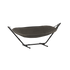 Cobana Hammock