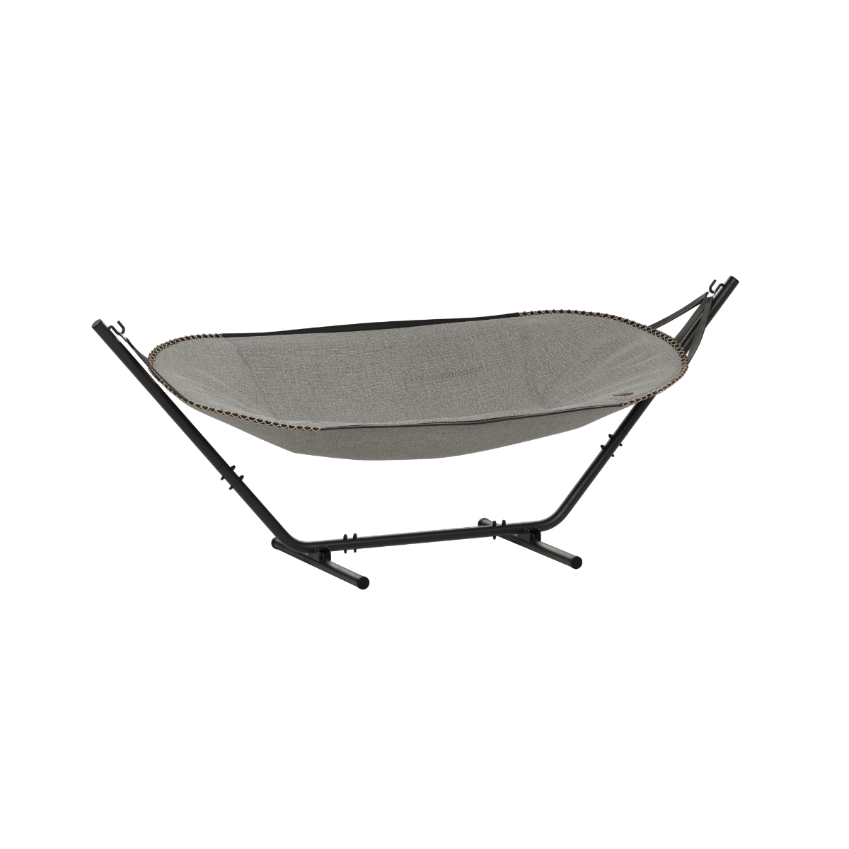 Cobana Hammock