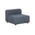 Cobana Lounge Sofa - Seat