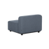 Cobana Lounge Sofa - Seat