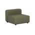 Cobana Lounge Sofa - Seat